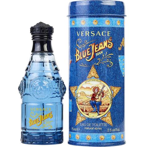 versace blue jeans yorumları|Blue Jeans by Versace .